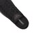 31318404　AS POINTEDTOE OX　BLACKMONOCHROME　716172-0001
