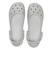 213293-0IC　CLASSIC SHINE GLITTER BALLET W　SILVER GLITTER　712183-0001