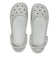 213293-0IC　CLASSIC SHINE GLITTER BALLET W　SILVER GLITTER　712183-0001