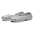 213293-0IC　CLASSIC SHINE GLITTER BALLET W　SILVER GLITTER　712183-0001