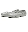 213293-0IC　CLASSIC SHINE GLITTER BALLET W　SILVER GLITTER　712183-0001
