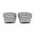 213293-0IC　CLASSIC SHINE GLITTER BALLET W　SILVER GLITTER　712183-0001