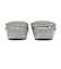 213293-0IC　CLASSIC SHINE GLITTER BALLET W　SILVER GLITTER　712183-0001