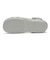 213293-0IC　CLASSIC SHINE GLITTER BALLET W　SILVER GLITTER　712183-0001