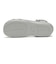 213293-0IC　CLASSIC SHINE GLITTER BALLET W　SILVER GLITTER　712183-0001