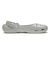 213293-0IC　CLASSIC SHINE GLITTER BALLET W　SILVER GLITTER　712183-0001