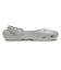 213293-0IC　CLASSIC SHINE GLITTER BALLET W　SILVER GLITTER　712183-0001