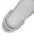 213293-0IC　CLASSIC SHINE GLITTER BALLET W　SILVER GLITTER　712183-0001