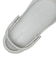 213293-0IC　CLASSIC SHINE GLITTER BALLET W　SILVER GLITTER　712183-0001