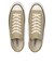 31318412　AS LGCY OX　SAND　716175-0001