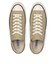 31318412　AS LGCY OX　SAND　716175-0001