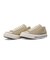 31318412　AS LGCY OX　SAND　716175-0001