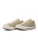 31318412　AS LGCY OX　SAND　716175-0001