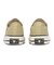 31318412　AS LGCY OX　SAND　716175-0001