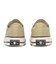31318412　AS LGCY OX　SAND　716175-0001