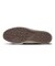 31318412　AS LGCY OX　SAND　716175-0001