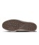 31318412　AS LGCY OX　SAND　716175-0001