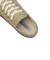 31318412　AS LGCY OX　SAND　716175-0001