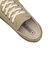 31318412　AS LGCY OX　SAND　716175-0001