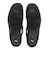 409618　W SPEEDCAT MULE　01BK　717090-0001