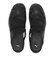409618　W SPEEDCAT MULE　01BK　717090-0001