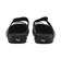 409618　W SPEEDCAT MULE　01BK　717090-0001