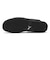 409618　W SPEEDCAT MULE　01BK　717090-0001