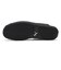 409618　W SPEEDCAT MULE　01BK　717090-0001