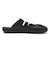 409618　W SPEEDCAT MULE　01BK　717090-0001