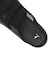 409618　W SPEEDCAT MULE　01BK　717090-0001