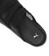 409618　W SPEEDCAT MULE　01BK　717090-0001