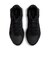 MHM9493　M METRO TEK　008BLACK/BLACK　716268-0001