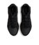 MHM9493　M METRO TEK　008BLACK/BLACK　716268-0001