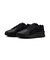 MHM9493　M METRO TEK　008BLACK/BLACK　716268-0001