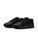 MHM9493　M METRO TEK　008BLACK/BLACK　716268-0001