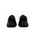 MHM9493　M METRO TEK　008BLACK/BLACK　716268-0001