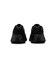 MHM9493　M METRO TEK　008BLACK/BLACK　716268-0001