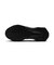 MHM9493　M METRO TEK　008BLACK/BLACK　716268-0001