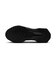 MHM9493　M METRO TEK　008BLACK/BLACK　716268-0001