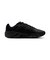 MHM9493　M METRO TEK　008BLACK/BLACK　716268-0001
