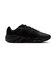 MHM9493　M METRO TEK　008BLACK/BLACK　716268-0001