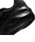 MHM9493　M METRO TEK　008BLACK/BLACK　716268-0001