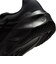MHM9493　M METRO TEK　008BLACK/BLACK　716268-0001