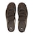 409618　W SPEEDCAT MULE　04ESPRESSO BEAN　717090-0003