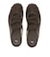 409618　W SPEEDCAT MULE　04ESPRESSO BEAN　717090-0003