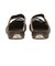 409618　W SPEEDCAT MULE　04ESPRESSO BEAN　717090-0003