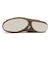 409618　W SPEEDCAT MULE　04ESPRESSO BEAN　717090-0003