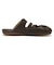 409618　W SPEEDCAT MULE　04ESPRESSO BEAN　717090-0003