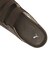 409618　W SPEEDCAT MULE　04ESPRESSO BEAN　717090-0003