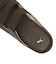 409618　W SPEEDCAT MULE　04ESPRESSO BEAN　717090-0003